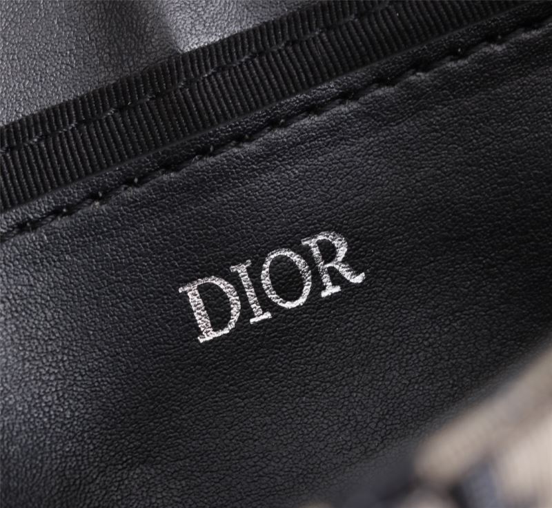 Christian Dior Other Bags